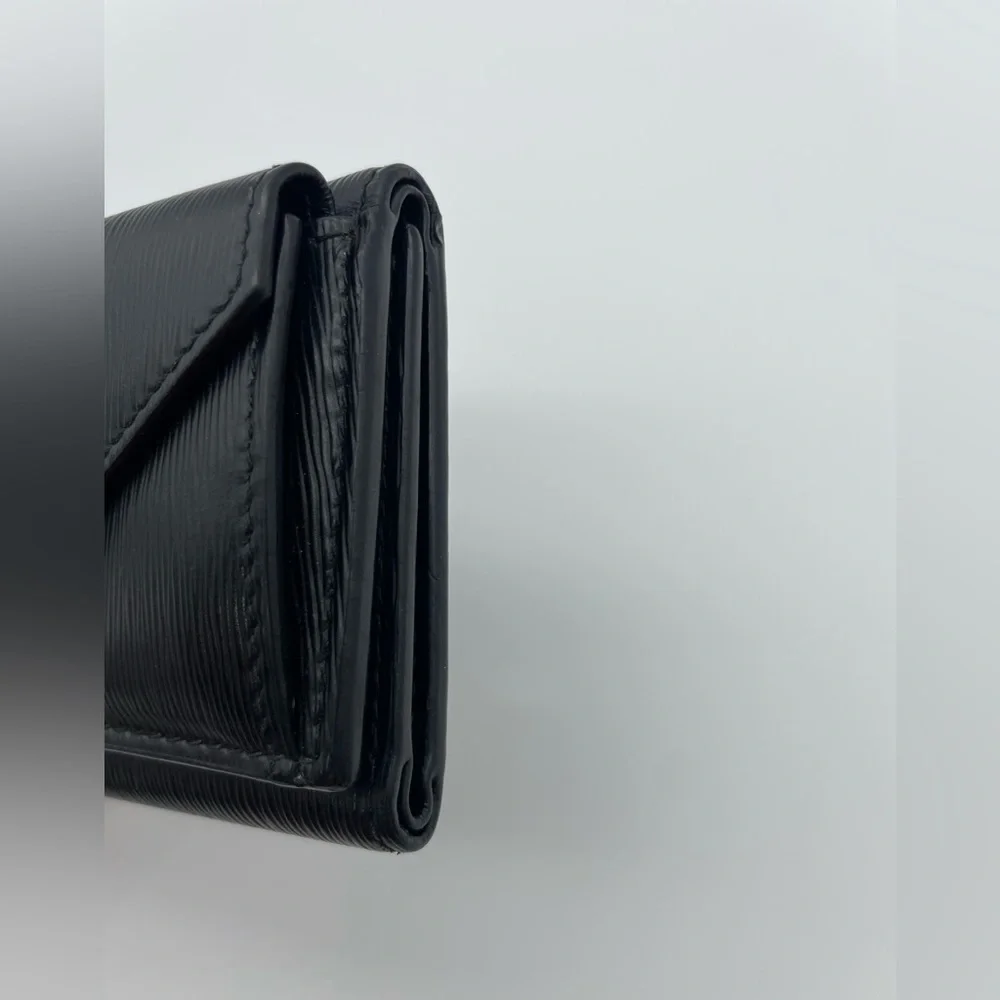 🤎Prada🤎Wallet🤎 - Picture 3 of 7